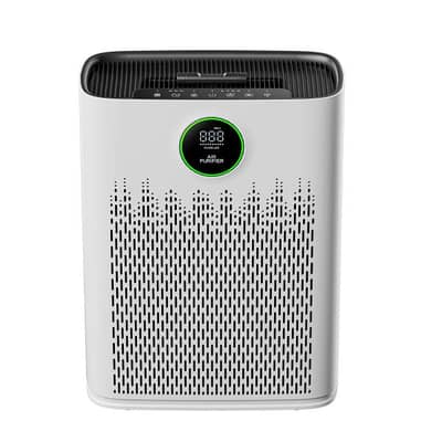 air purifier
