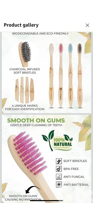 bamboo toothbrush 1