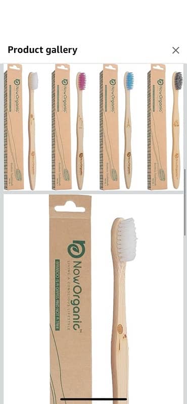 bamboo toothbrush 2