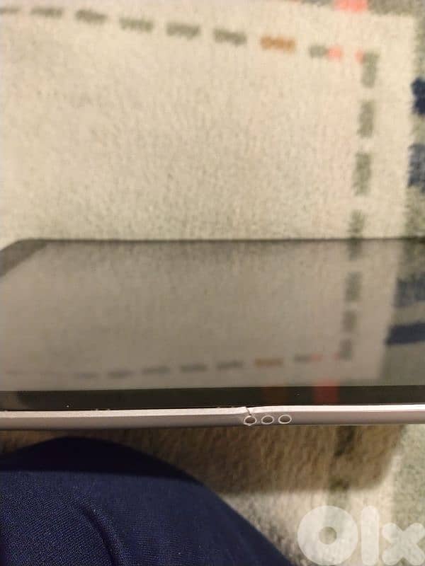 ipad 9 256gb 6