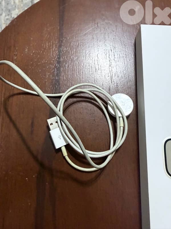apple Watch series 8 45mm 8