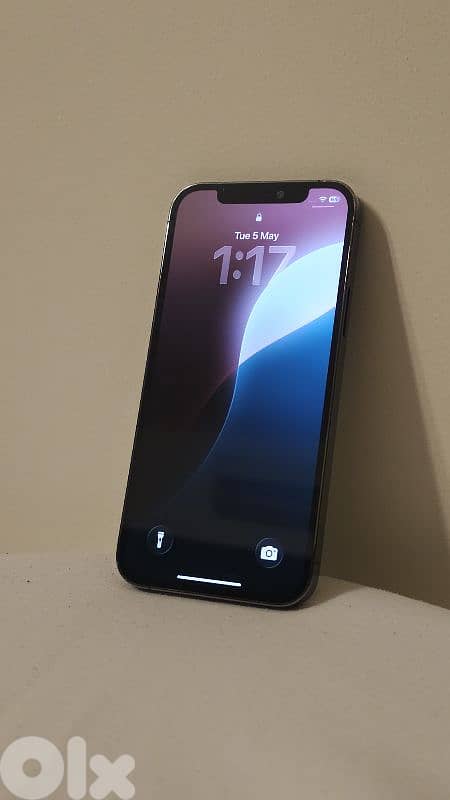 iphone 12 pro 1