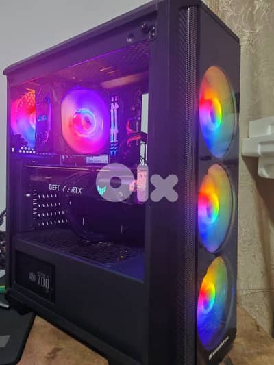 asus pc