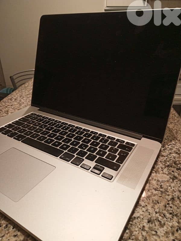 2015 macbook pro 1