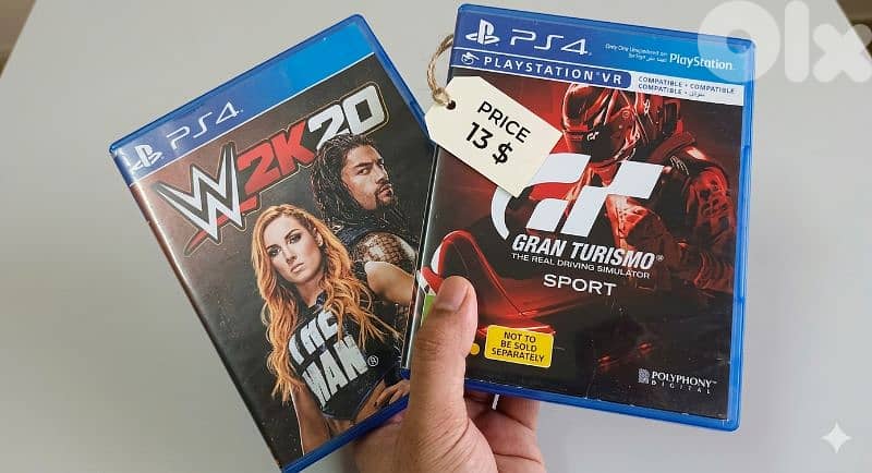 ps4 games 9