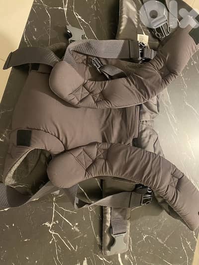 Baby Carrier,  Kanguru