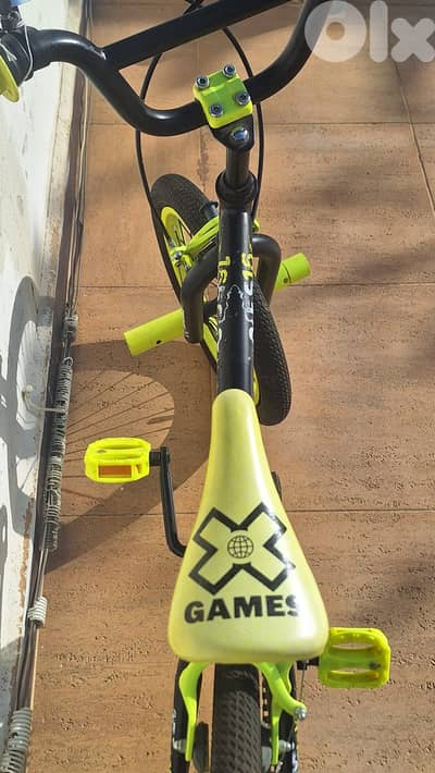 bicycle for sale for kids 5/10 years