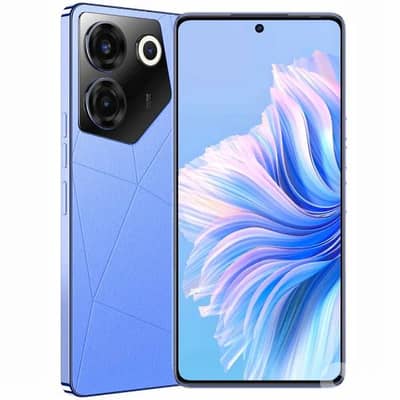 TECNO CAMON 20 Premier 5G 512g 16ram