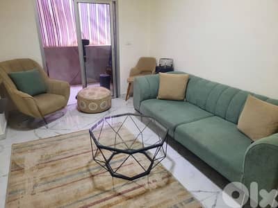 for sale like new