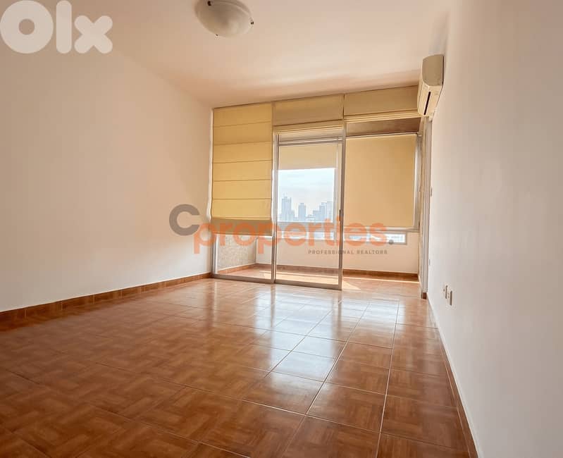 Chalet For Rent In Tabarja - CPJGK95 1