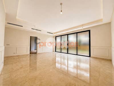 Apartment For Sale in Hazmieh – CPCH02