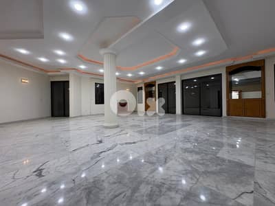 3 BEDROOMS | OPEN SEA VIEW | 3 BEDS | BIYADA PRIME, (BIR-150) S. J