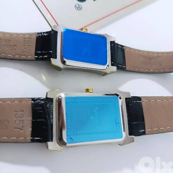 Sprinto Watches 3