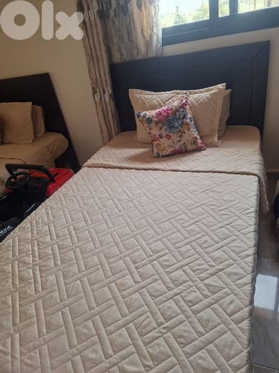 kids bedroom
