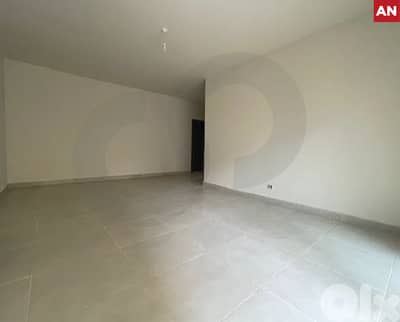 Prime location,Terrace ,Daychounieh, Metn/ديشونيه REF#AN135837