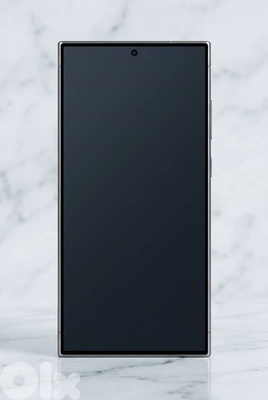 Samsung Galaxy S24 Ultra 3