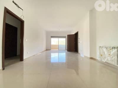 3 BEDROOMS | FANAR PRIME | TERRACE | 2 PARKING SPOTS, (FAR-153)