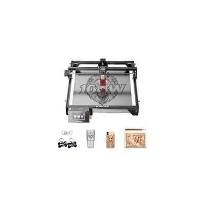 Algolaser diy kit mk2