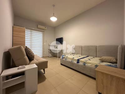Studio For Rent |Jbeil | Blat جبيل شقق للاجار | RGKR446