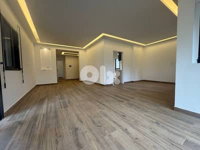 HOT DEAL ! APT IN AIN EL TINEH PRIME | 145SQ | 3 BEDROOMS | AM-339