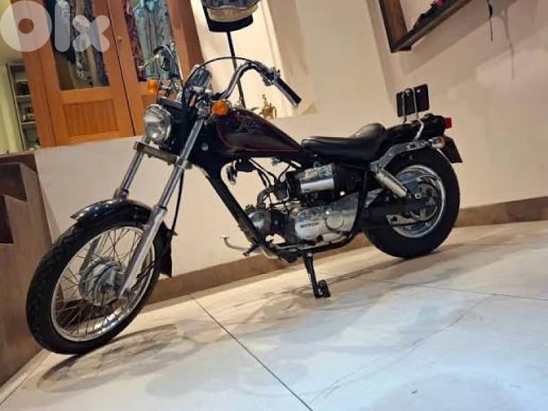 honda jazz mini 150 cc 5