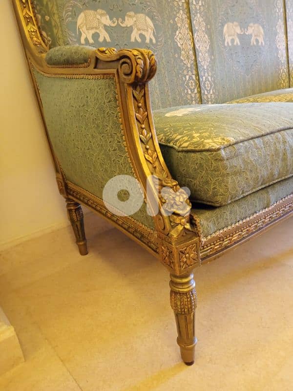 antique sofa 4