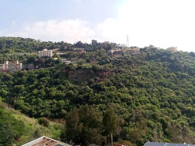 شقة للبيع في بسوس Decorated apartment for sale in Bsous
