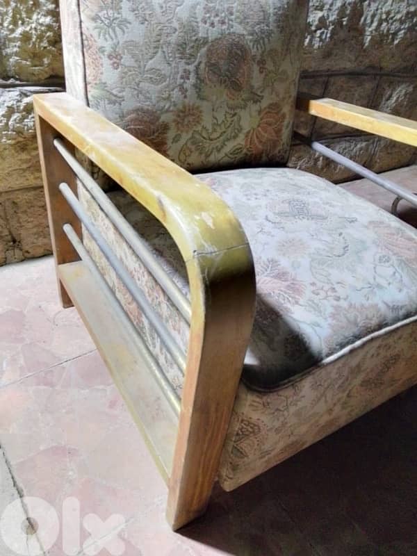 comfy sofas 1