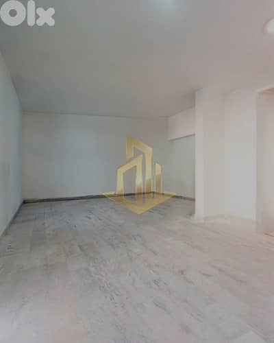apartment for Sale in bourj abi haidar شقة للبيع في برج أبي حيدر