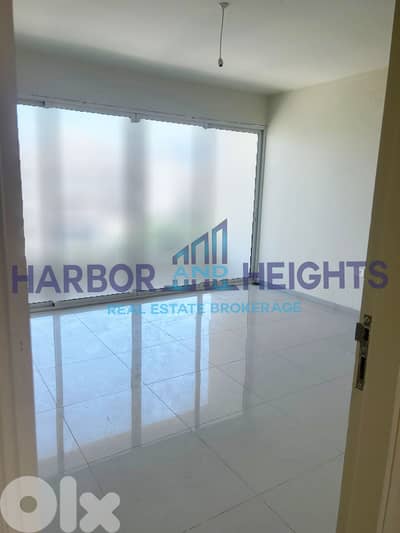 Duplex for Sale in Zouk Mosbeh - دوبلكس للبيع في زوق مصبح