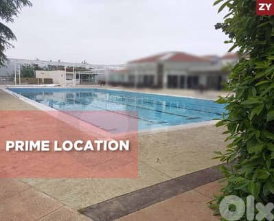 open view,brand-new, prestigious area,zgharta, ehden/إهدن REF#ZY135860