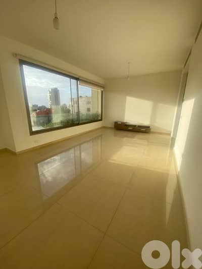 Apartment For Sale in Zalka 290000$ شقة للبيع في الزلقا