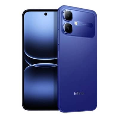 Infinix Smart 20 128GB