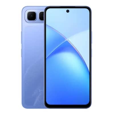 Infinix Smart 10 plus