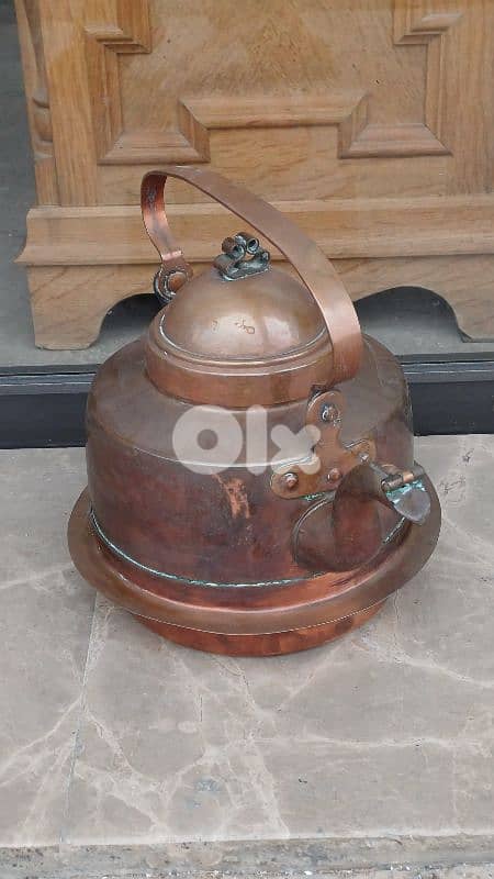 antique 1