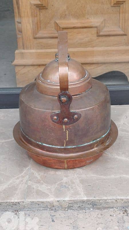 antique 3