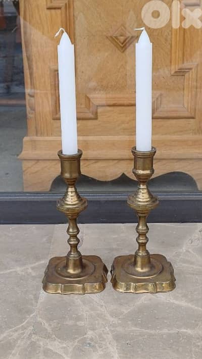 antique