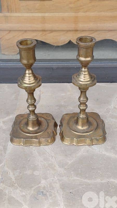 antique 4
