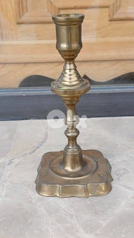 antique 5