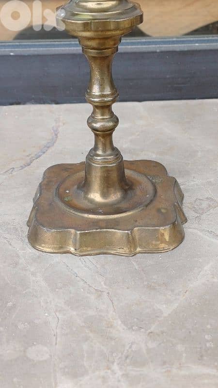 antique 6