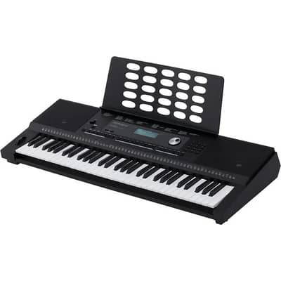 Roland E-X20 Arranger Keyboard