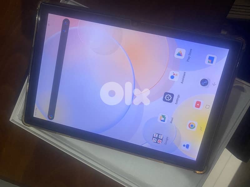 DOOGEE U10 2