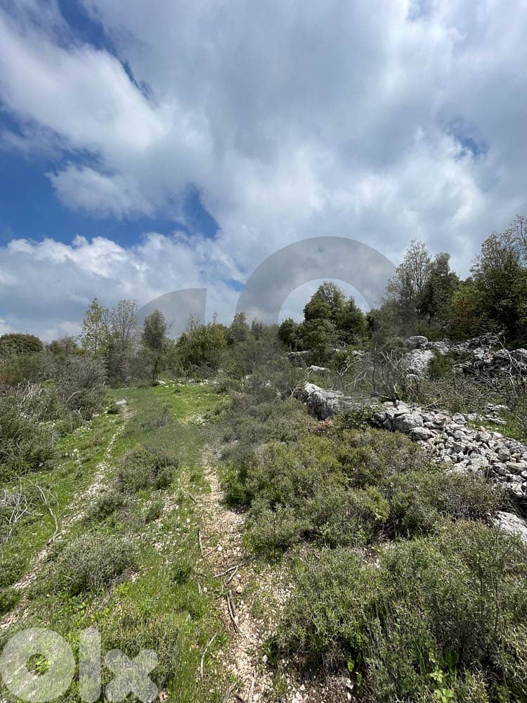Beautiful open views,highway access ,Lehfed, Jbeil/لحفد REF#NI135881 1