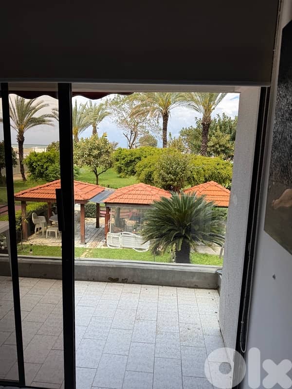 samaya chalet for rent summer or yearly contact us on 03/701768 1
