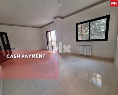 Fully renovated 120 sqm apartment REF#PH135431