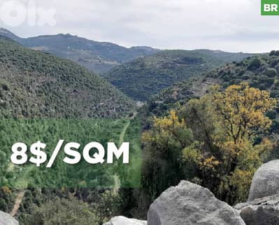prime location, great deal, Assia, Batroun/آسيا REF#BR135885