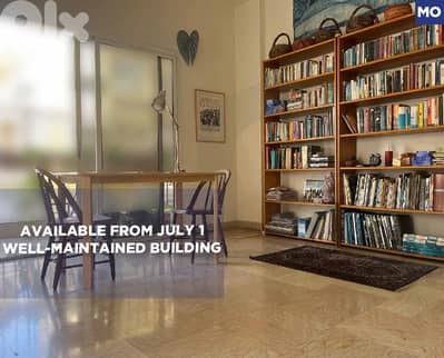 Well-Maintained Building, prime, caracas, Beirut/كراكاس REF#MO135888
