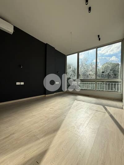 Apartment for sale in antelias