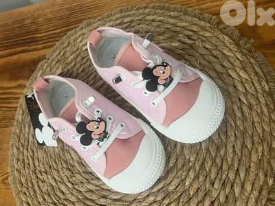 disney shoes