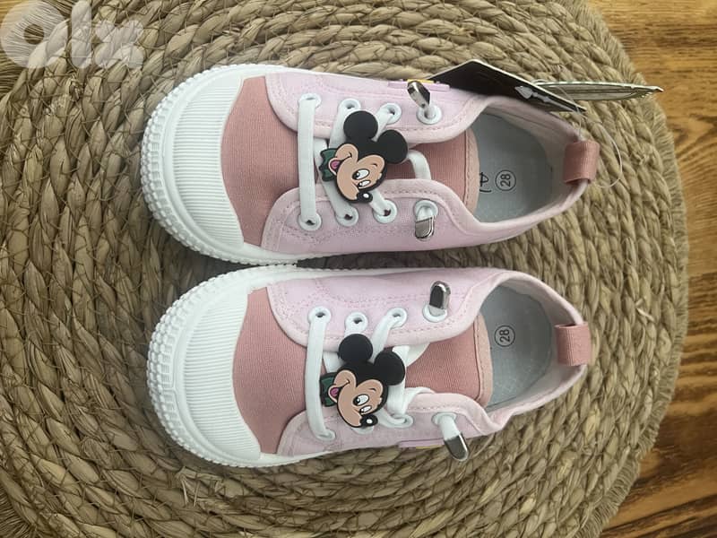 disney shoes 2